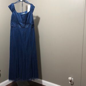 Km collection by milla bell 22 nwt